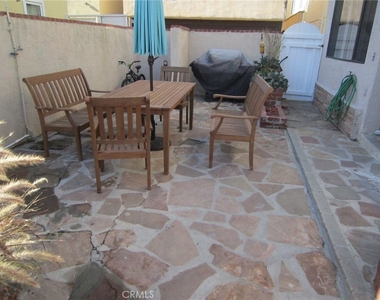 97 Hermosa - Photo Thumbnail 1