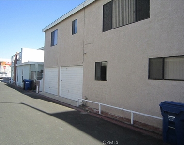 97 Hermosa - Photo Thumbnail 3
