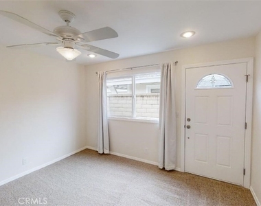 239 Albert Place - Photo Thumbnail 8
