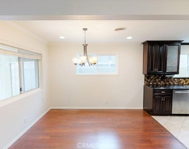 239 Albert Place - Photo Thumbnail 4