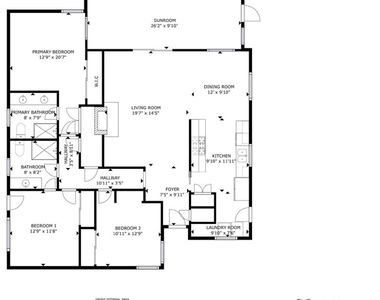 239 Albert Place - Photo Thumbnail 12