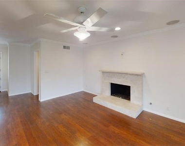 239 Albert Place - Photo Thumbnail 5