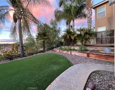 31142 Sunningdale Drive - Photo Thumbnail 23