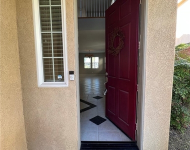 31142 Sunningdale Drive - Photo Thumbnail 31