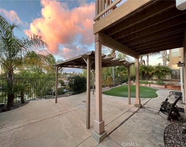 31142 Sunningdale Drive - Photo Thumbnail 25