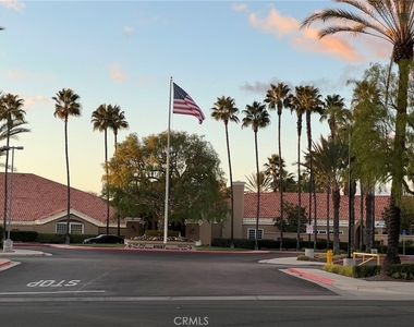 31142 Sunningdale Drive - Photo Thumbnail 26