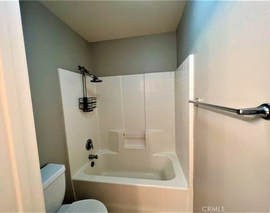 31142 Sunningdale Drive - Photo Thumbnail 14
