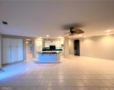 31142 Sunningdale Drive - Photo Thumbnail 11