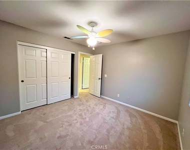 31142 Sunningdale Drive - Photo Thumbnail 12