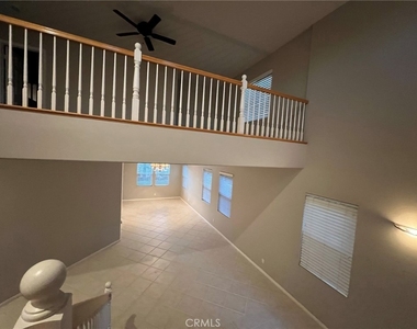 31142 Sunningdale Drive - Photo Thumbnail 5