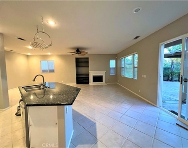 31142 Sunningdale Drive - Photo Thumbnail 9