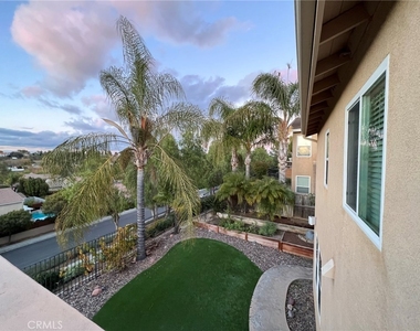 31142 Sunningdale Drive - Photo Thumbnail 22