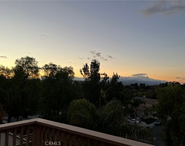 31142 Sunningdale Drive - Photo Thumbnail 19