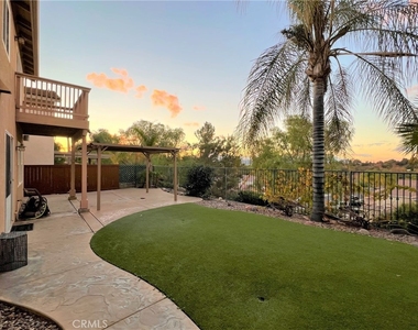 31142 Sunningdale Drive - Photo Thumbnail 24
