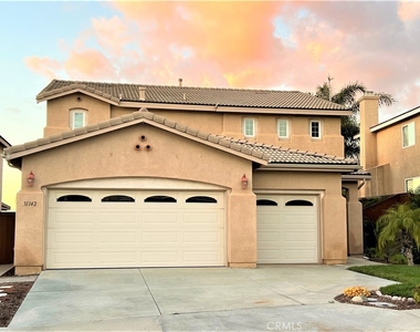 31142 Sunningdale Drive - Photo Thumbnail 1