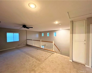 31142 Sunningdale Drive - Photo Thumbnail 15
