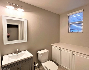 31142 Sunningdale Drive - Photo Thumbnail 7