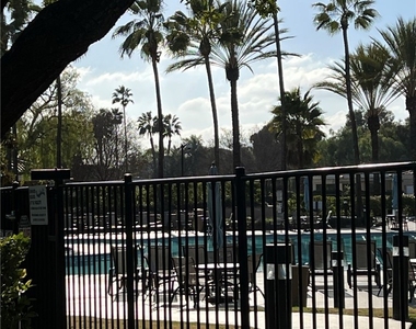 31142 Sunningdale Drive - Photo Thumbnail 32