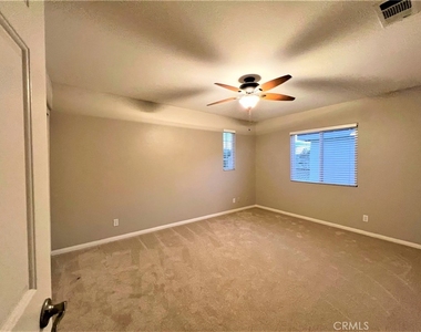 31142 Sunningdale Drive - Photo Thumbnail 13