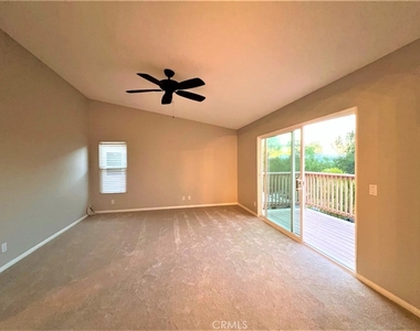 31142 Sunningdale Drive - Photo Thumbnail 16