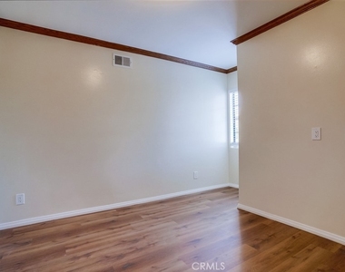 1307 Mackay Lane - Photo Thumbnail 28