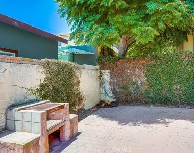 1307 Mackay Lane - Photo Thumbnail 57
