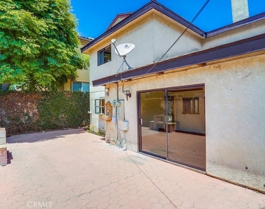 1307 Mackay Lane - Photo Thumbnail 55