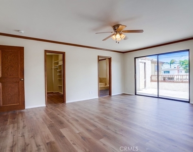 1307 Mackay Lane - Photo Thumbnail 41