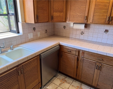 1307 Mackay Lane - Photo Thumbnail 51