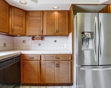 1307 Mackay Lane - Photo Thumbnail 22