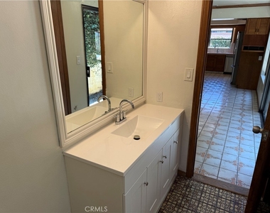 1307 Mackay Lane - Photo Thumbnail 56