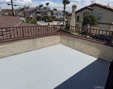 1307 Mackay Lane - Photo Thumbnail 55