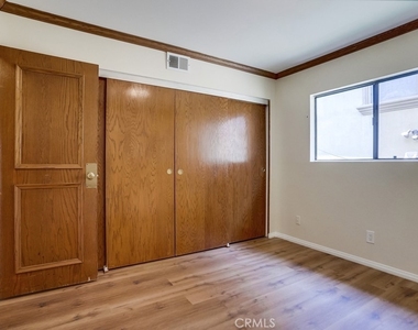 1307 Mackay Lane - Photo Thumbnail 35
