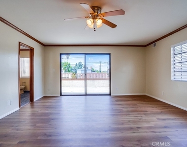 1307 Mackay Lane - Photo Thumbnail 40