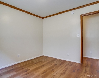 1307 Mackay Lane - Photo Thumbnail 36