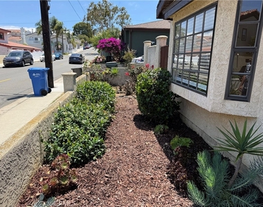 1307 Mackay Lane - Photo Thumbnail 50