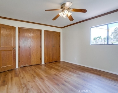 1307 Mackay Lane - Photo Thumbnail 32