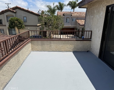 1307 Mackay Lane - Photo Thumbnail 54