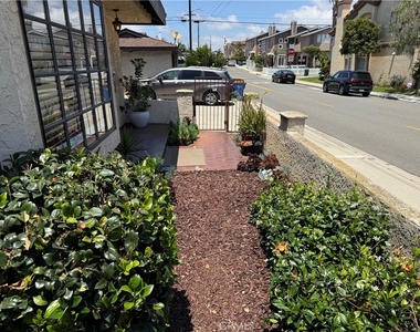 1307 Mackay Lane - Photo Thumbnail 49