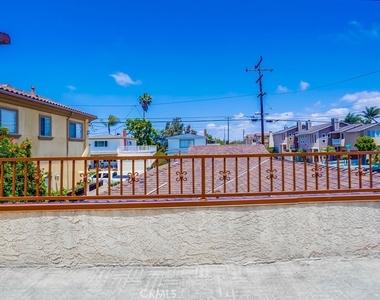 1307 Mackay Lane - Photo Thumbnail 51