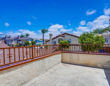 1307 Mackay Lane - Photo Thumbnail 53