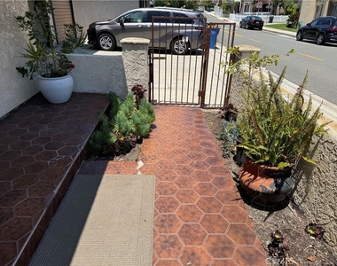 1307 Mackay Lane - Photo Thumbnail 48