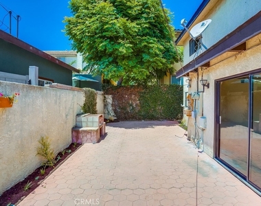 1307 Mackay Lane - Photo Thumbnail 56