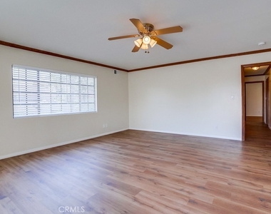 1307 Mackay Lane - Photo Thumbnail 43