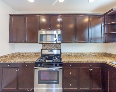 12011 Millennium Park Court - Photo Thumbnail 11