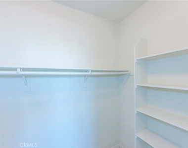 12011 Millennium Park Court - Photo Thumbnail 16
