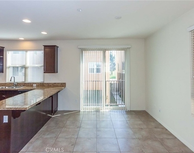 12011 Millennium Park Court - Photo Thumbnail 13