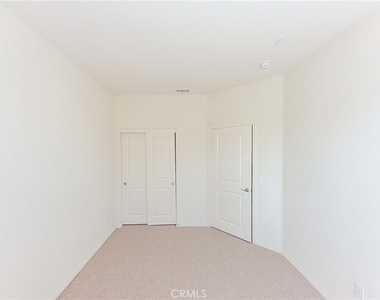 12011 Millennium Park Court - Photo Thumbnail 23