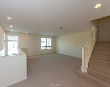 12011 Millennium Park Court - Photo Thumbnail 8