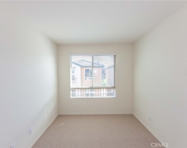 12011 Millennium Park Court - Photo Thumbnail 22